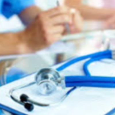 Kaiser Permanente Georgia