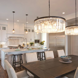 Best Kitchen Interior Design Huntington Beach