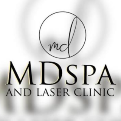 Coolsculpting Treatment Pleasanton