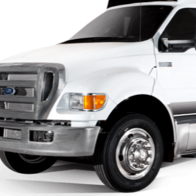 Hummer Limo Rental Philadelphia Philadelphia, Pa