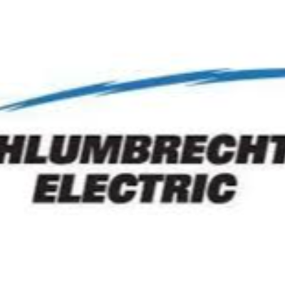 Emergency Electrician Metairie