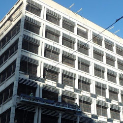 Post-Tension Concrete Crack Repair Austin