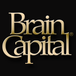 Brain Training In Dallas