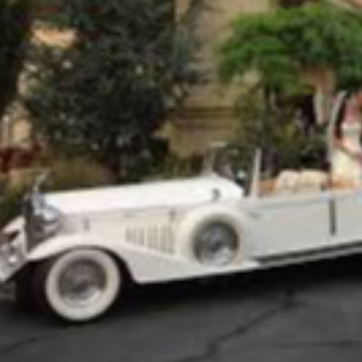 Party Bus Rentals in Hamilton Township