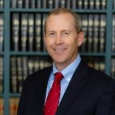 Spinal Cord Injury Lawyer Dallas