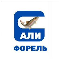 Ali_FOREL