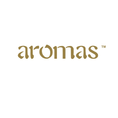 Aromas Cafe & Lounge