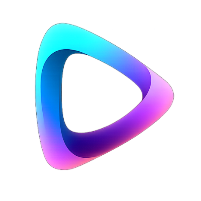 EchoDestiny