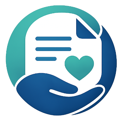 CareReport