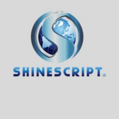 Shinescript