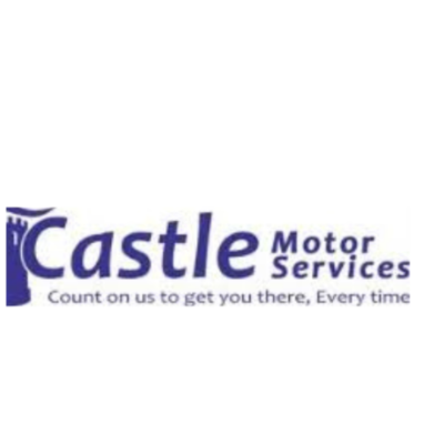 Castle motor