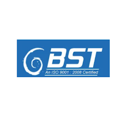 bstcompetitiveclasses