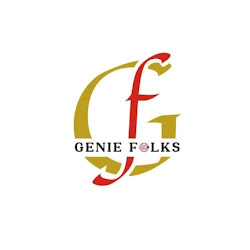 Geniefolks Technologies