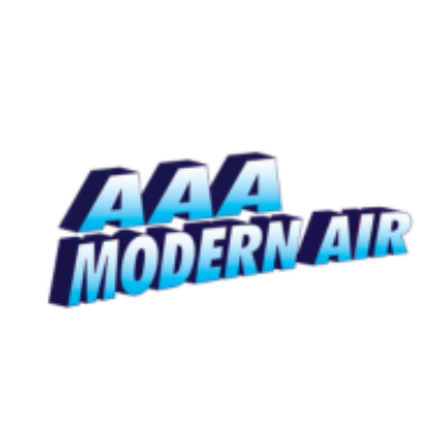 Aaa Modern Air