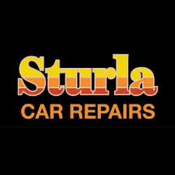 Sturla Car Repairs