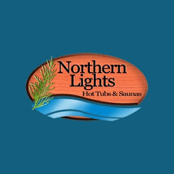Northern Lights Cedar Tubs