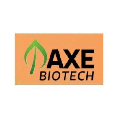 Axe Biotech