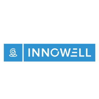 InnowellGroup