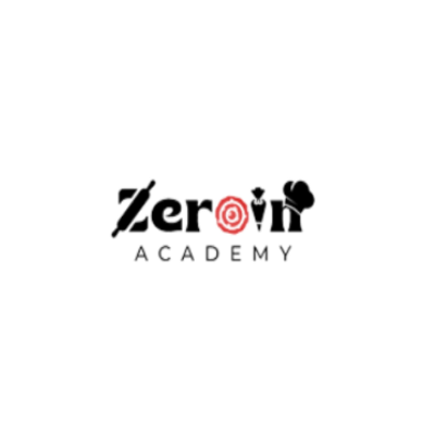 zeroinacademy