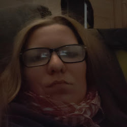 ILONA NĚMCOVÁ