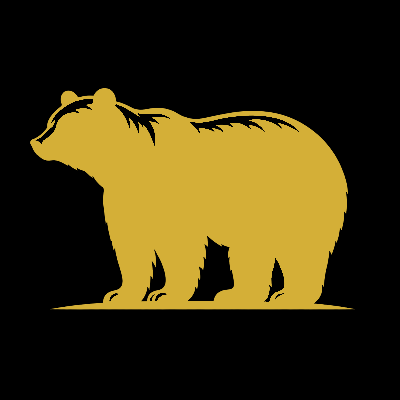 Polar Beast