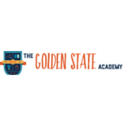 The Golden State Academy