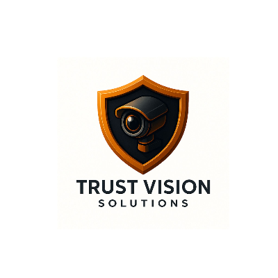 Trust Vision solutions