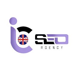 icseo agency