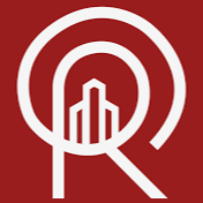 Reeltor
