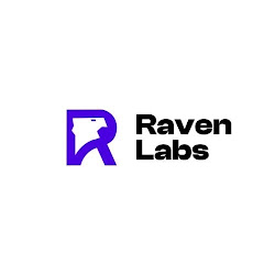 theravenlabs