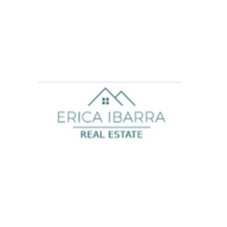 Erica Barra Realty