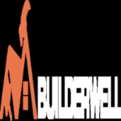 Builder Well