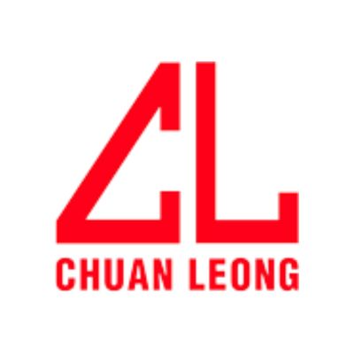 CL Metal