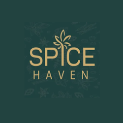 spiceheaven