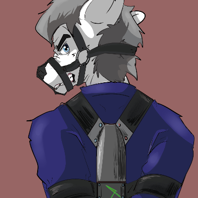 doc wolf