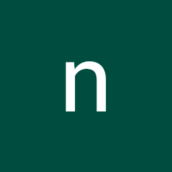 sens
