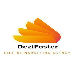 Dezifoster