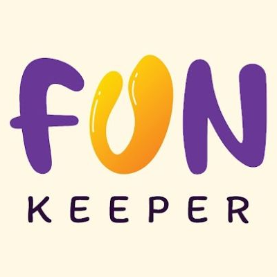fun keeper