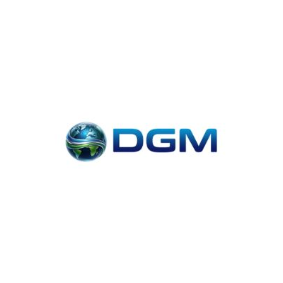 Dynamic Global Marketing