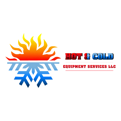 Hot & Cold Equipment Services, Inc