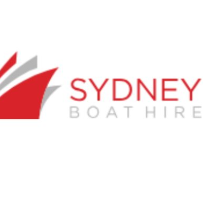 Sydney Boat Hire