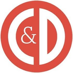 Corbett & Dullea Real Estate