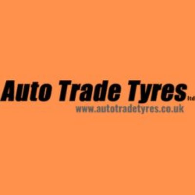 Auto Trade Tyres