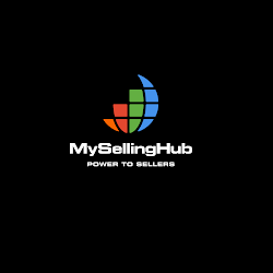 MySellingHub