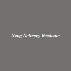 Nangdeliverybrishbane
