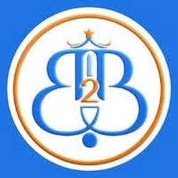 CE Certification Services in Oman