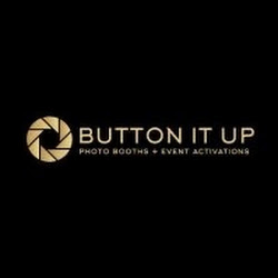 BUTTON IT UP