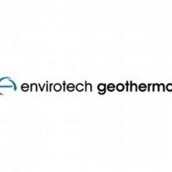 Envirotechgeo