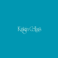 Kirigin cellars