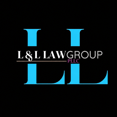 L & l Law group